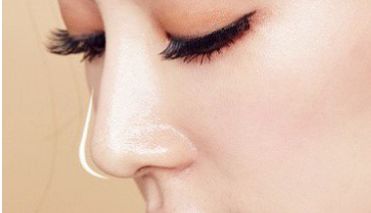 西寧美容祛斑醫(yī)院排名及評價，哪家醫(yī)院口碑最好