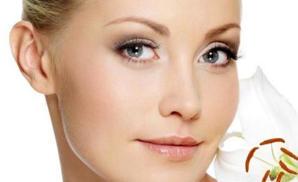 怎樣才能學(xué)會吸脂？北京地區(qū)哪里的脂肪填充專家好？