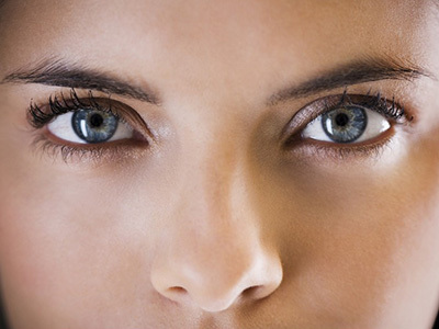 2023荊州硅膠豐下巴醫(yī)生上榜清單前10(戴波、官利民、孫小玲好評(píng)不踩雷！)