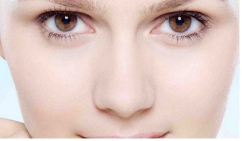 西寧雙眼皮效果最佳的醫(yī)院有哪些？