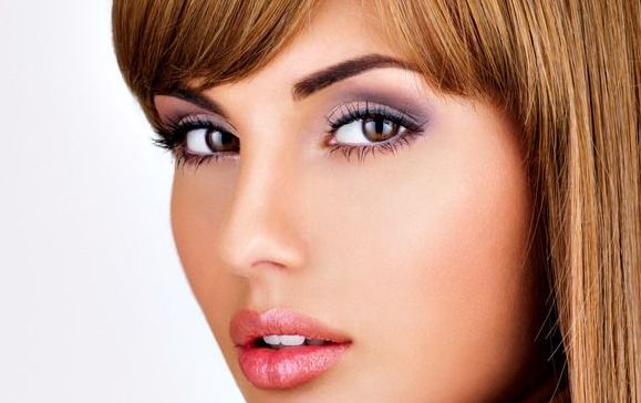 重慶哪家醫(yī)院去眼袋效果好？專業(yè)美容醫(yī)院推薦