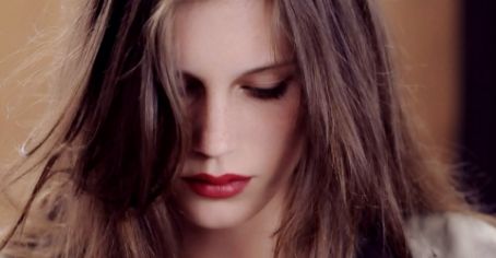 如何選擇北京開(kāi)眼角醫(yī)院？推薦幾家口碑好的醫(yī)院