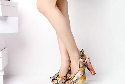 惠州鳳凰女性整容專科醫(yī)院——肖英主任專注于提升美麗形象