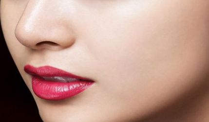 鄭州市整容醫(yī)院哪家好？專(zhuān)家為您推薦鄭州市整形醫(yī)院排行榜！