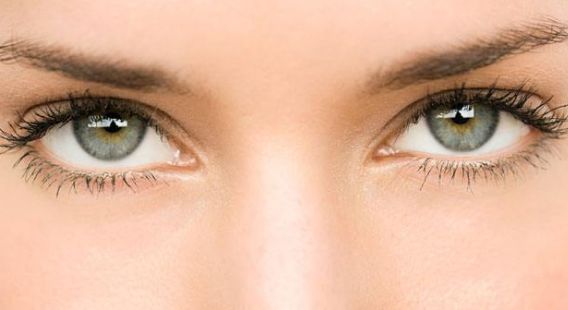 上海華山醫(yī)院可否進(jìn)行熱瑪吉手術(shù)？熱瑪吉價(jià)格如何？相關(guān)醫(yī)生有哪些？