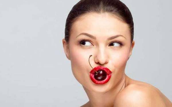 2023青島眼睛細(xì)紋線雕提升專家前10名排行榜(郗敏、袁家德、孫麗君哪位更厲害)