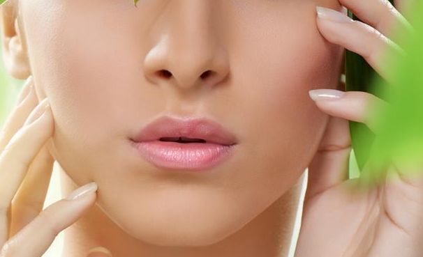 蘇州疤痕手術(shù)排名前幾的哪家醫(yī)院好？