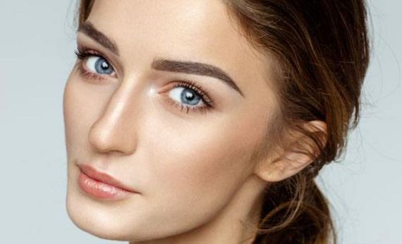 南京華美美容醫(yī)院的拉皮效果如何？醫(yī)院技術(shù)有保障嗎？