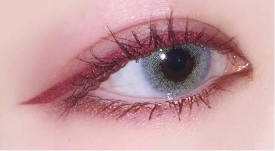 上海專業(yè)玻尿酸注射醫(yī)生大揭秘！不二選擇等你來探尋