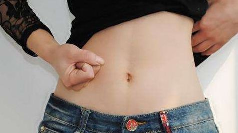 南陽三院醫(yī)療整形科有哪些醫(yī)生及推薦擅長的項目？