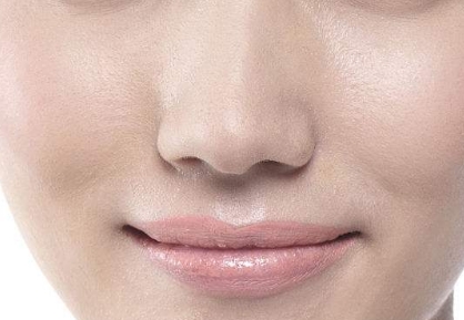 2023南充高難度眼鼻修復(fù)醫(yī)生上榜清單前十(常雙模、邱效坤、劉明剛口碑優(yōu)異！速看！)