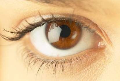 上海九院推薦的雙眼皮專家，九位知名醫(yī)生的高度贊譽(yù)