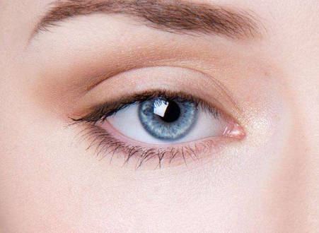 2023蘇州做面部射頻溶脂十大醫(yī)生口碑排行(譚亮、柴梅、楊多文市民甄選~)