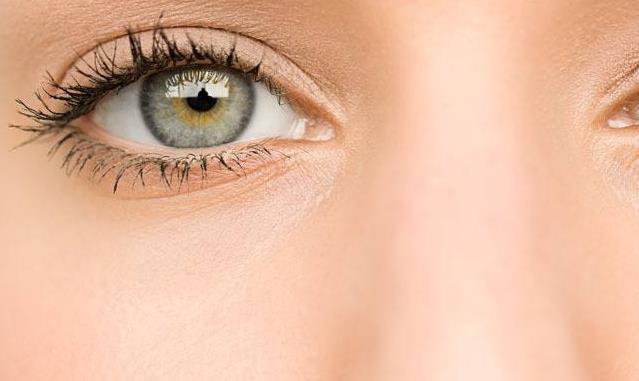 揭秘：國內(nèi)獨具慧眼的磨骨界權威名錄，完整名單一覽無遺