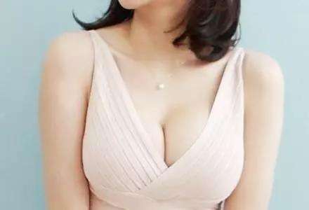 北京大學深圳醫(yī)院雙眼皮手術(shù)哪位醫(yī)生技術(shù)高？手術(shù)效果真實案例分享