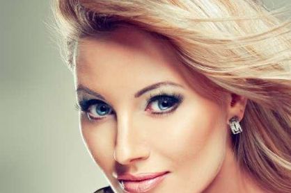 杭州專業(yè)整容醫(yī)院排名及患者口碑評(píng)價(jià)如何？