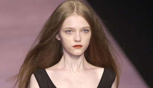 杭州市祛斑好的醫(yī)院有哪些？