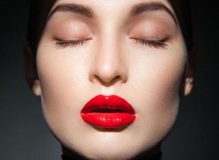 「濟南祛眼袋手術(shù)哪家醫(yī)院做得好？」