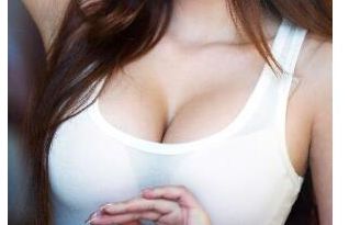 南京韓式微整形醫(yī)院排名和口碑怎樣？