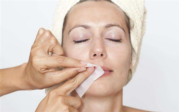 2023?？邳S金微針去頸紋專家口碑榜top10強(qiáng)(卿旗玉、王延民、高山實(shí)力妥妥的)