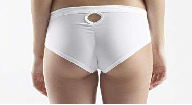 溫州地區(qū)5位隆鼻專家，資質(zhì)齊全，技術(shù)先進(jìn)！