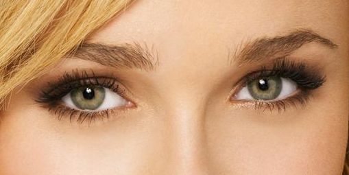 菏澤的整形醫(yī)院哪家好？專家告訴你如何選擇最適合自己的整形醫(yī)院