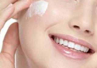 柳州哪家整形醫(yī)院的隆胸醫(yī)生好？近期成功案例分享！