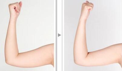 河南整形醫(yī)生排名榜揭曉！5位技術大師閃亮登場，全新推薦！