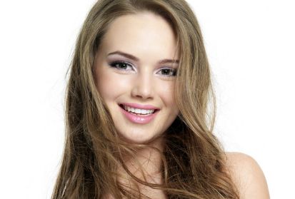 南京鼻子整形哪家醫(yī)院好，專業(yè)醫(yī)生怎么說？