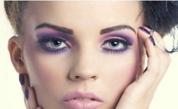 天津的哪家美容醫(yī)院好？精選天津市評(píng)價(jià)高的美容醫(yī)院推薦