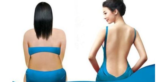 山東哪家醫(yī)院的祛斑效果好？