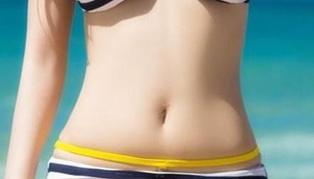 你知道上海新華醫(yī)院雙眼皮手術(shù)價格大概在什么區(qū)間嗎？