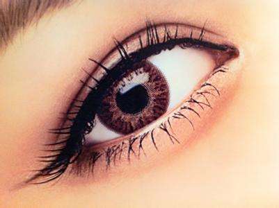 2023沈陽伊凡露注射除皺醫(yī)生排行前十(張磊、周杰、李穎口碑派入圍，想做整形就找他們)