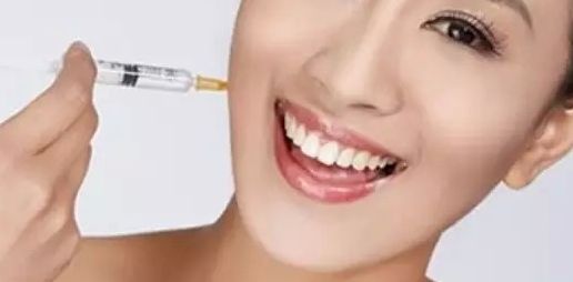 上海雙眼皮手術(shù)哪家醫(yī)院好？選擇上海哪家醫(yī)院做雙眼皮手術(shù)最好？