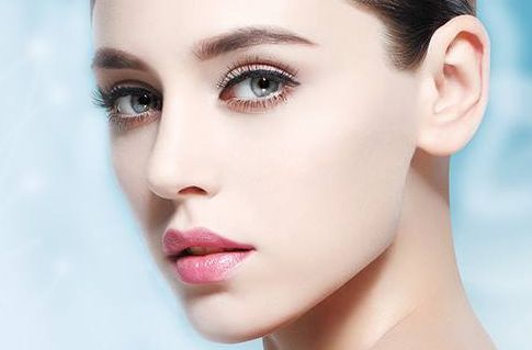 南陽第三人民醫(yī)院整形美容科怎么樣？南陽第三人民醫(yī)院整形美容科簡介|醫(yī)生團(tuán)隊|口碑評價！