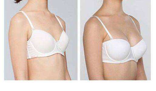 2023昆山激光射頻去眼紋權(quán)威醫(yī)生評分前10強(qiáng)(賈立平、周世芳、包亞明實(shí)力派高手！)