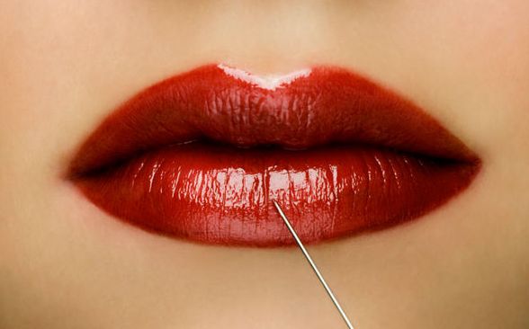 綿陽臻美白天鵝整形醫(yī)院怎么樣？綿陽臻美白天鵝整形醫(yī)院簡介|醫(yī)生團隊|口碑評價！