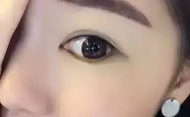 高俊明磨骨的效果到底如何？下頜角整形和顴骨整形技術有哪些優(yōu)點和缺點？一篇詳細測評分享！