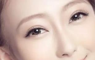 2023合肥咖啡斑胎記去除排行前十強(qiáng)醫(yī)生(姚遠(yuǎn)、吳應(yīng)凱、王軍好評(píng)度高)