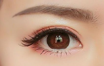 成都銅雀臺(tái)整形醫(yī)院的醫(yī)生團(tuán)隊(duì)如何？鼻部整形價(jià)格如何？