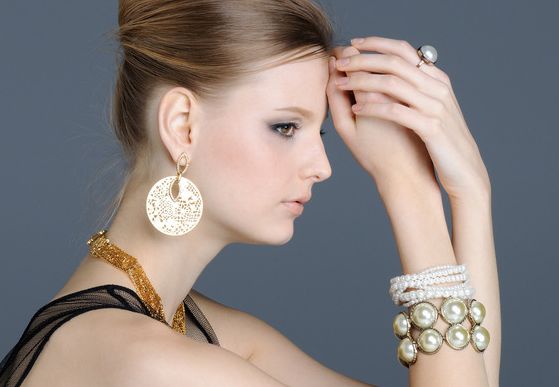 重慶雙眼皮手術(shù)哪家好？權(quán)威推薦整形醫(yī)院大揭秘！