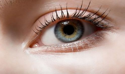 重慶整形醫(yī)院大全，全民推薦的哪家好？