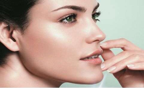 溫州整形醫(yī)院鼻部手術(shù)效果好，哪家專業(yè)做鼻子的整形醫(yī)院值得選擇？