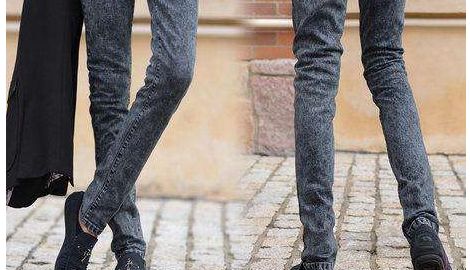 四川廣安阿藍整形醫(yī)院口碑怎樣？