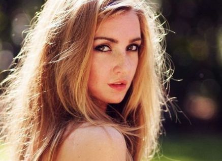 2023年大連打胎記哪家醫(yī)院好？權(quán)威推薦和用戶口碑評(píng)價(jià)