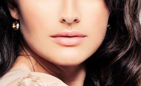 上海哪家醫(yī)院的線雕效果最好？