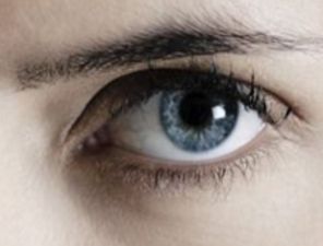 廣州整形醫(yī)科醫(yī)院哪家好？選擇最適合你的整形醫(yī)院方法攻略