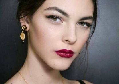 2023鄭州注射祛除魚尾紋醫(yī)生前十排行榜(陳鄉(xiāng)南、楊大勇、賀潔特色優(yōu)勢(shì)一一了解)