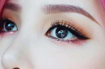 2023沈陽(yáng)豐唇針前十醫(yī)生排名榜(陳龍、王勇軍、張健深受當(dāng)?shù)厝耸肯矏?ài))