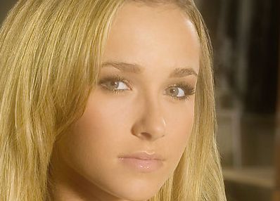 廈門祛胎記哪家醫(yī)院好？專業(yè)推薦廈門哪家醫(yī)院祛胎記效果最佳